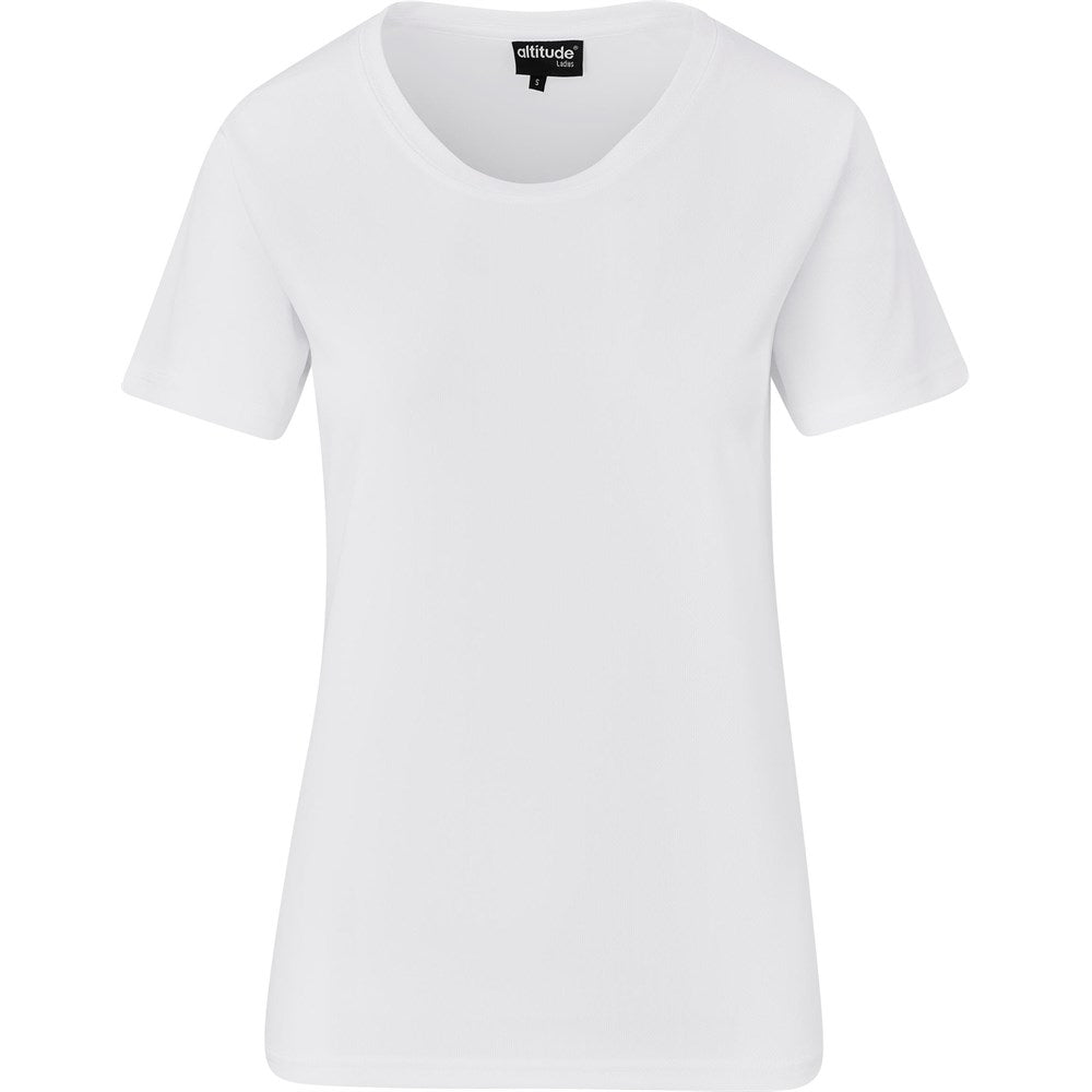 webrandstuffza
