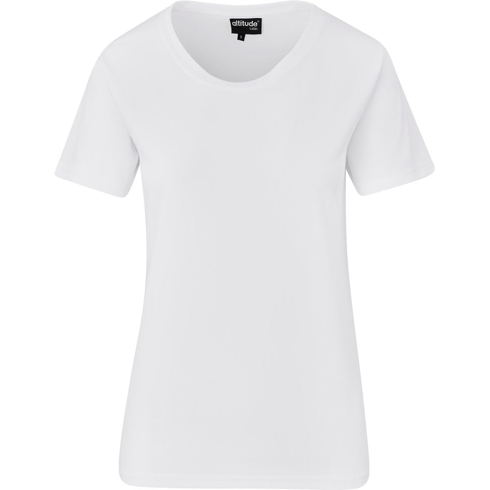 webrandstuffza