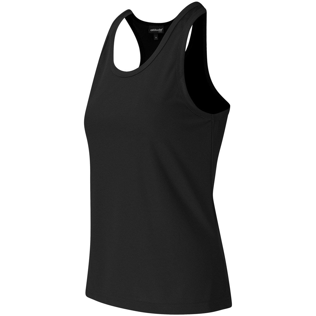 Colete All Star Mulher