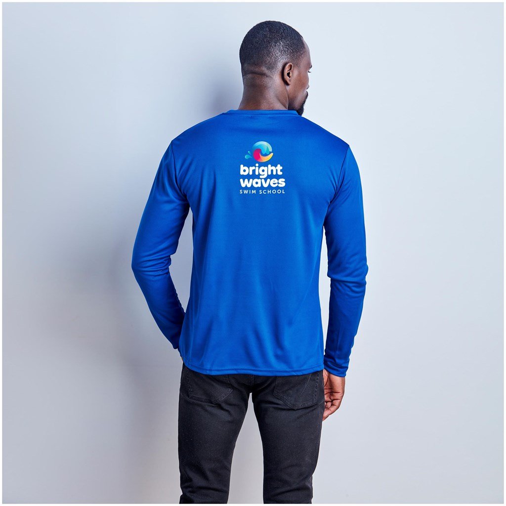 webrandstuffza