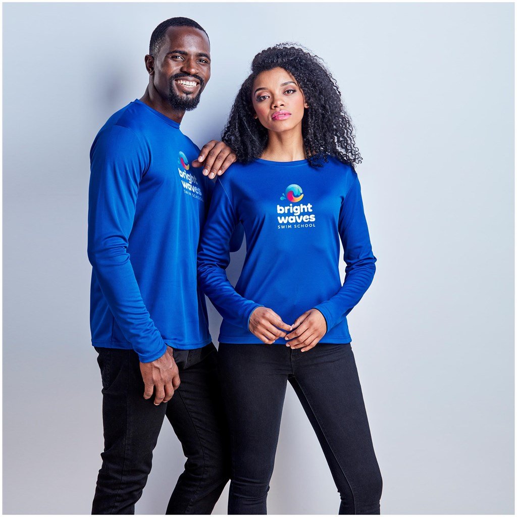 webrandstuffza