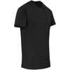 T-shirt All Star Masculina