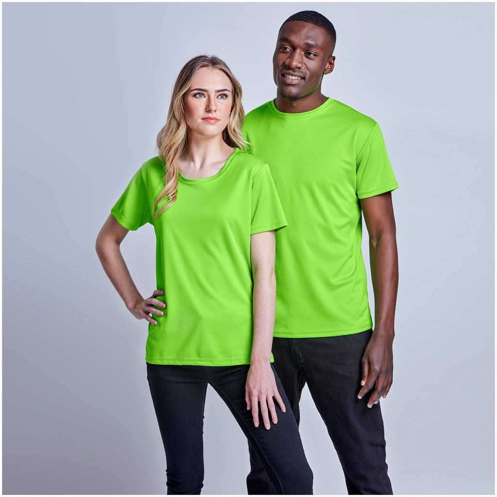 webrandstuffza