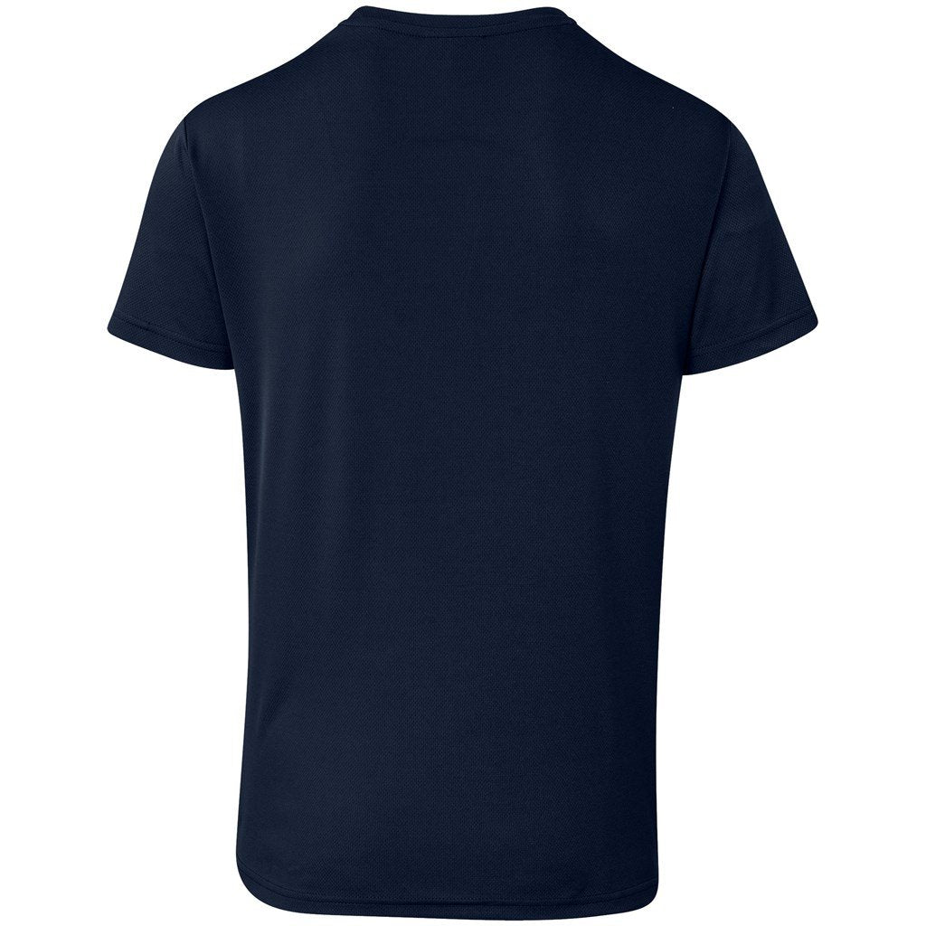 webrandstuffza