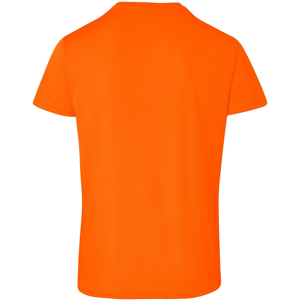 webrandstuffza