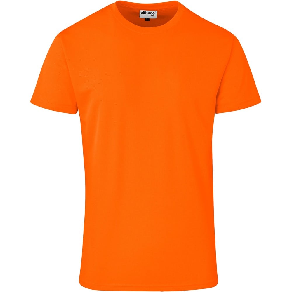 webrandstuffza