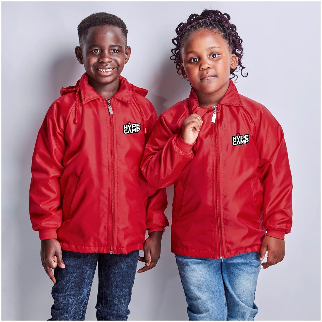 webrandstuffza