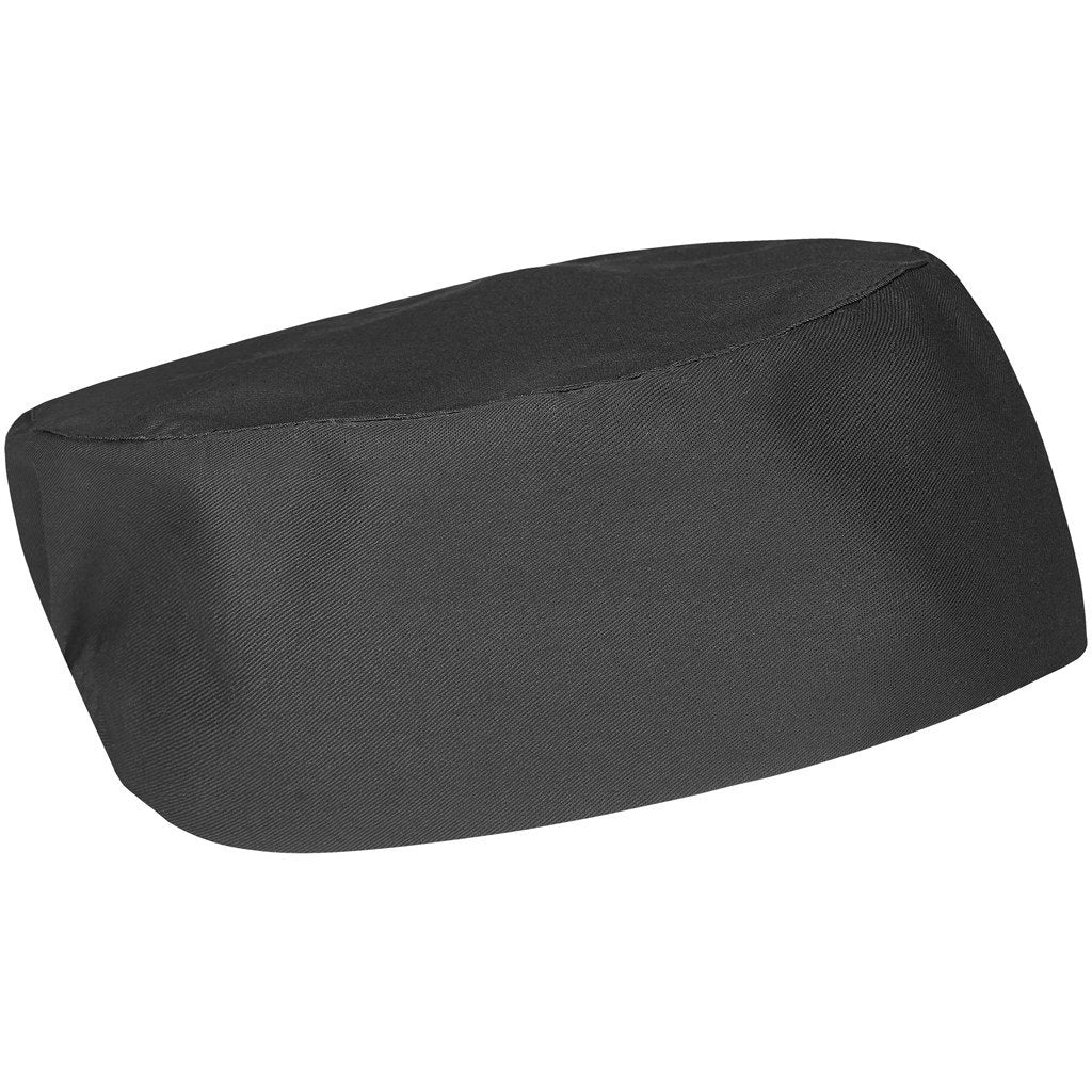 webrandstuffza