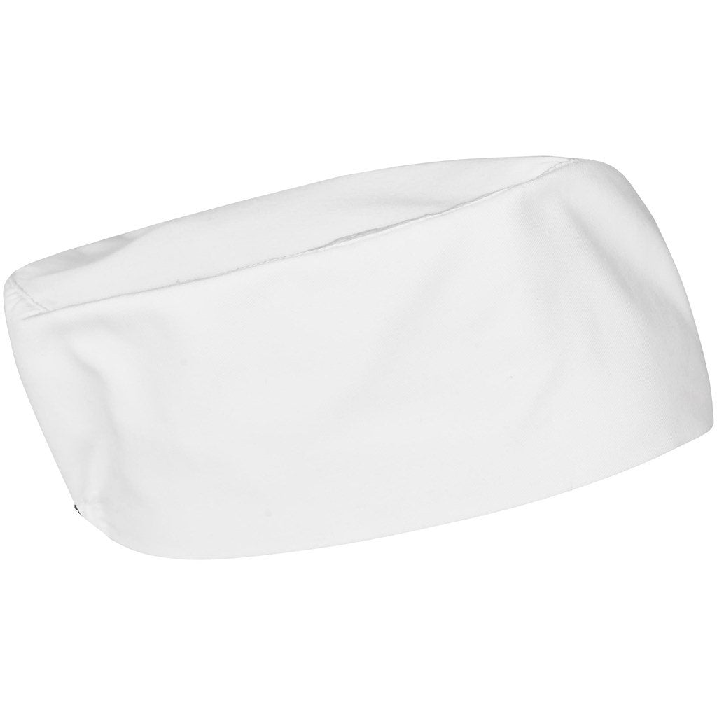 Bonnet de chef Avallon