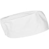 Bonnet de chef Avallon