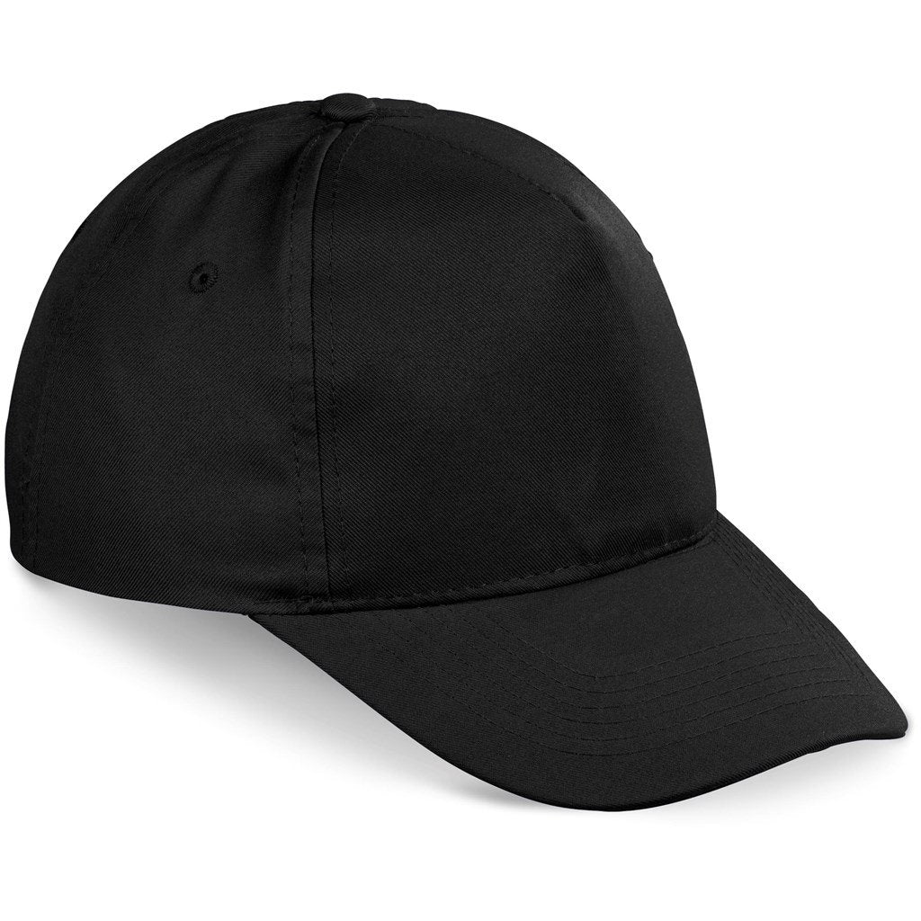 webrandstuffza