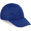 Casquette Brooklyn - 5 panneaux