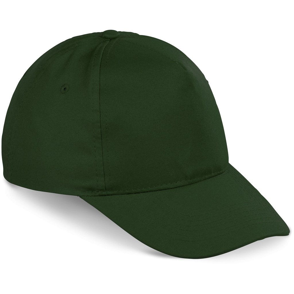 webrandstuffza
