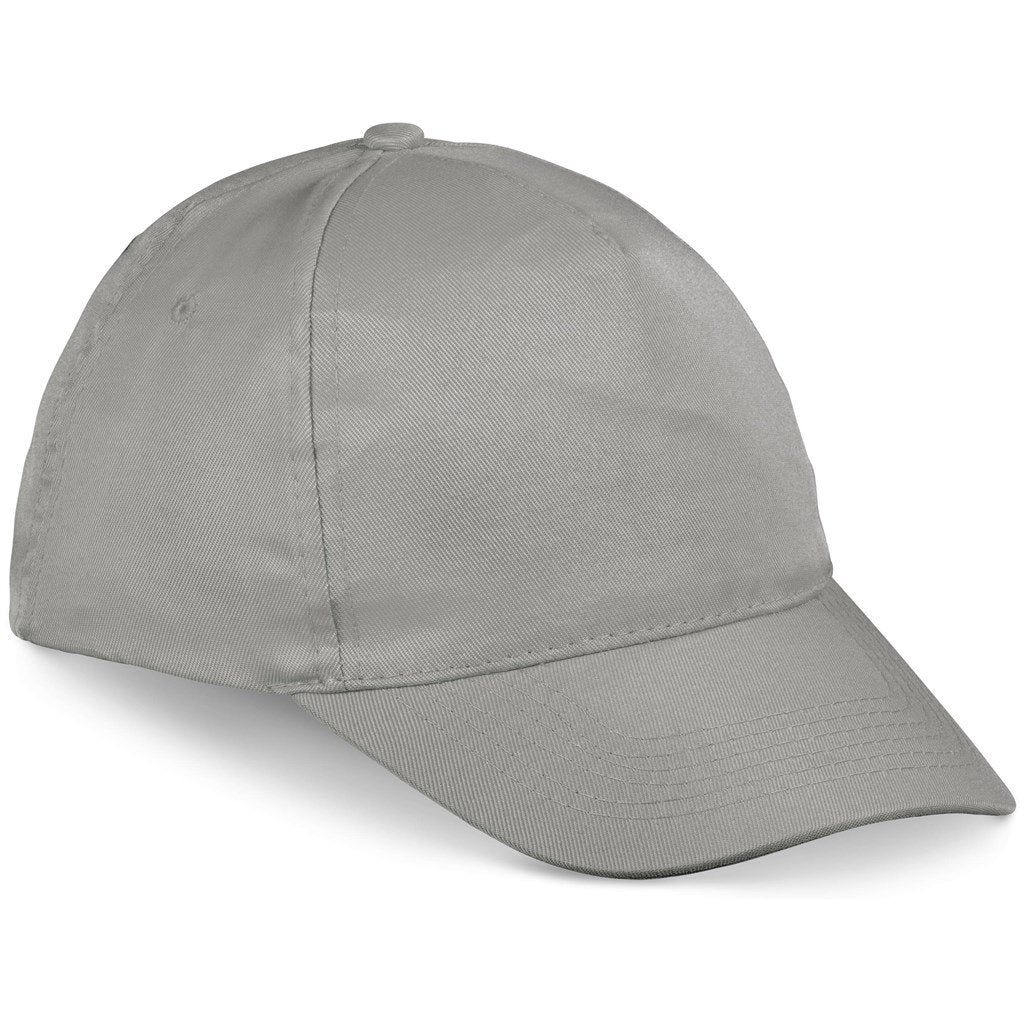 webrandstuffza