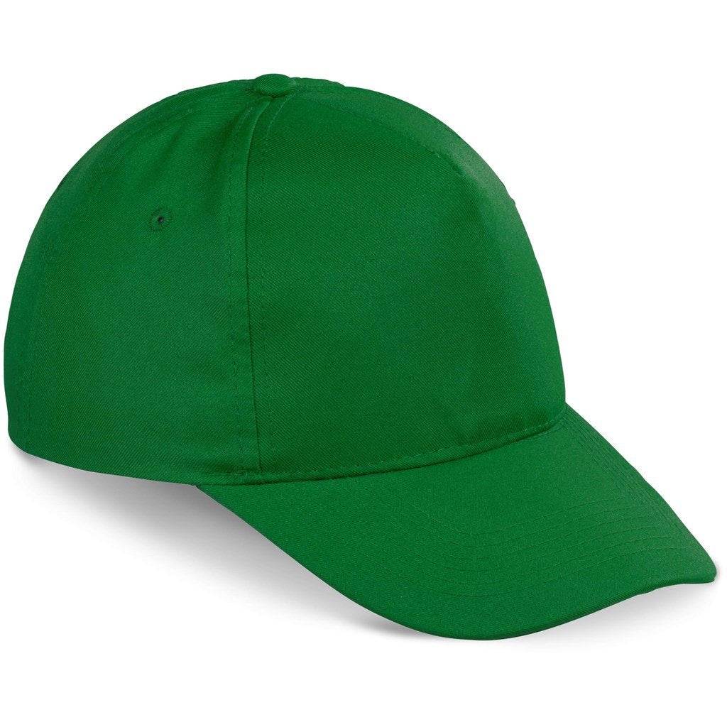 webrandstuffza