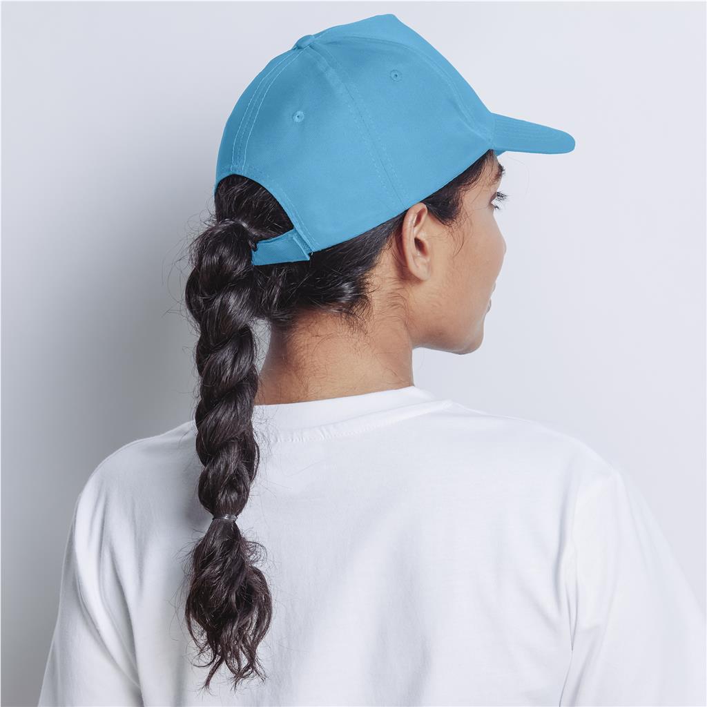 webrandstuffza