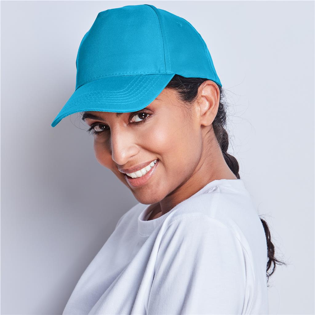 webrandstuffza