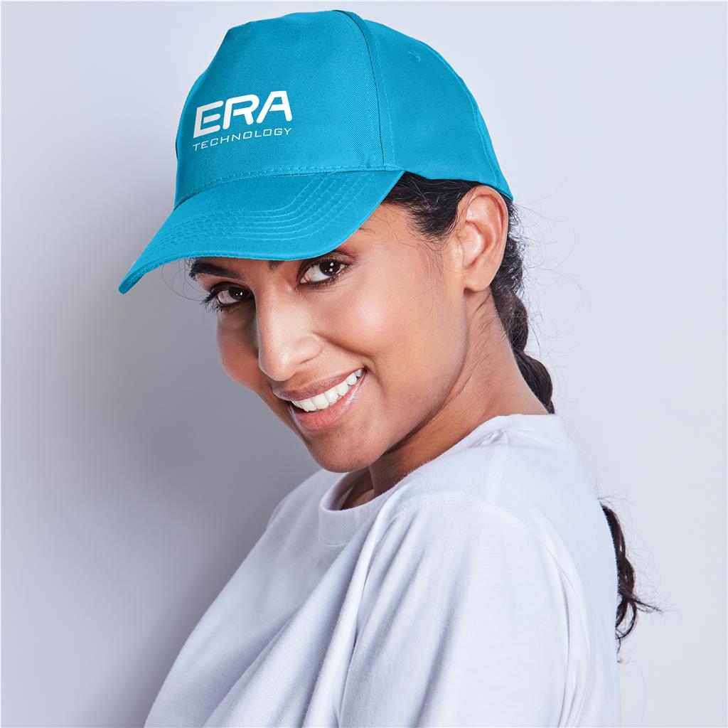 webrandstuffza