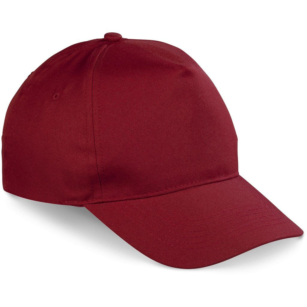 webrandstuffza