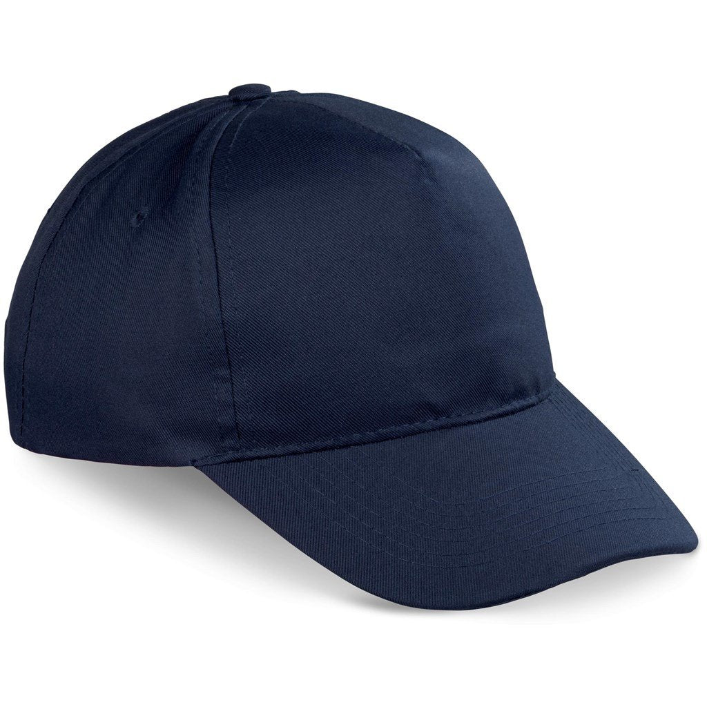 webrandstuffza