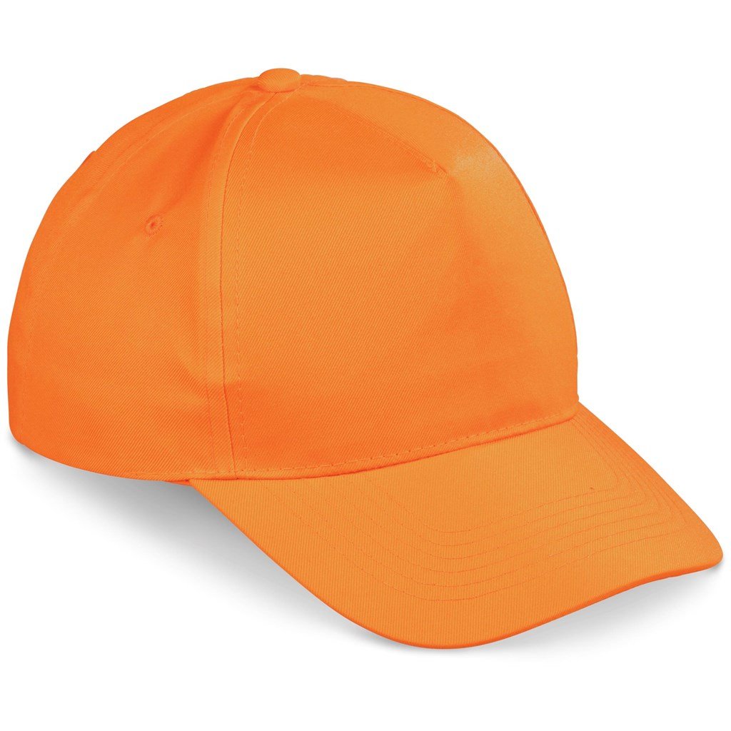 webrandstuffza