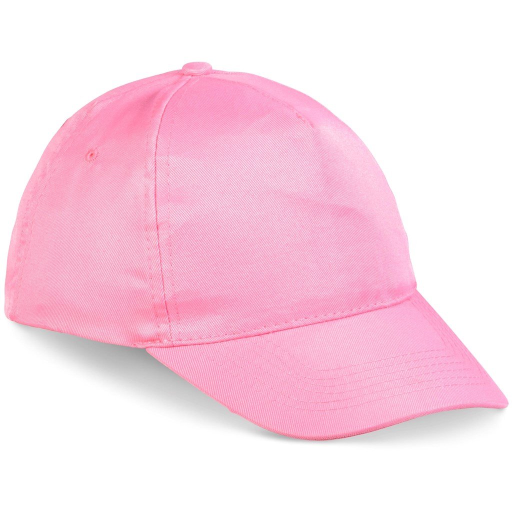 webrandstuffza