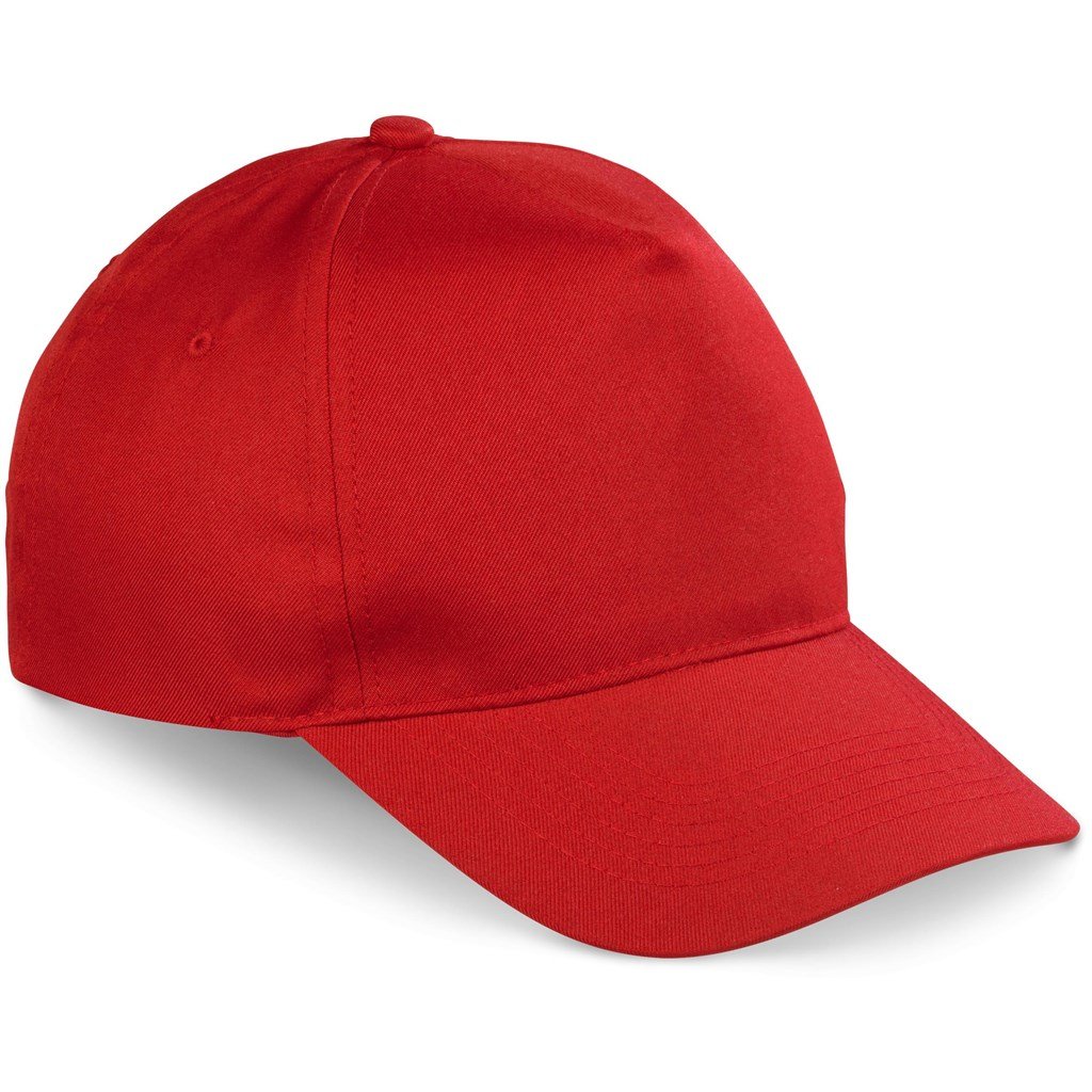 webrandstuffza