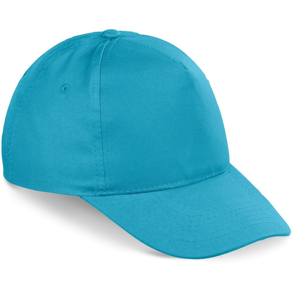 webrandstuffza