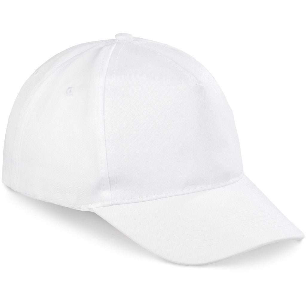 webrandstuffza