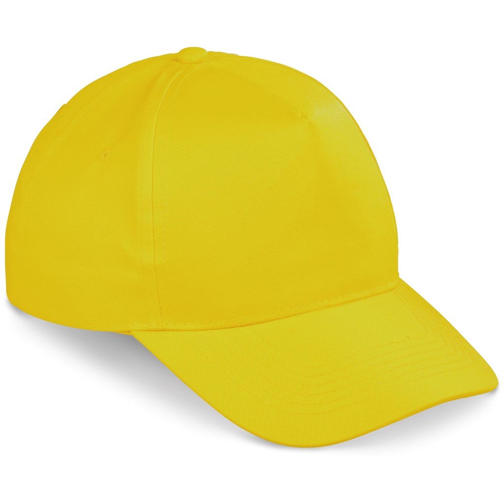 webrandstuffza