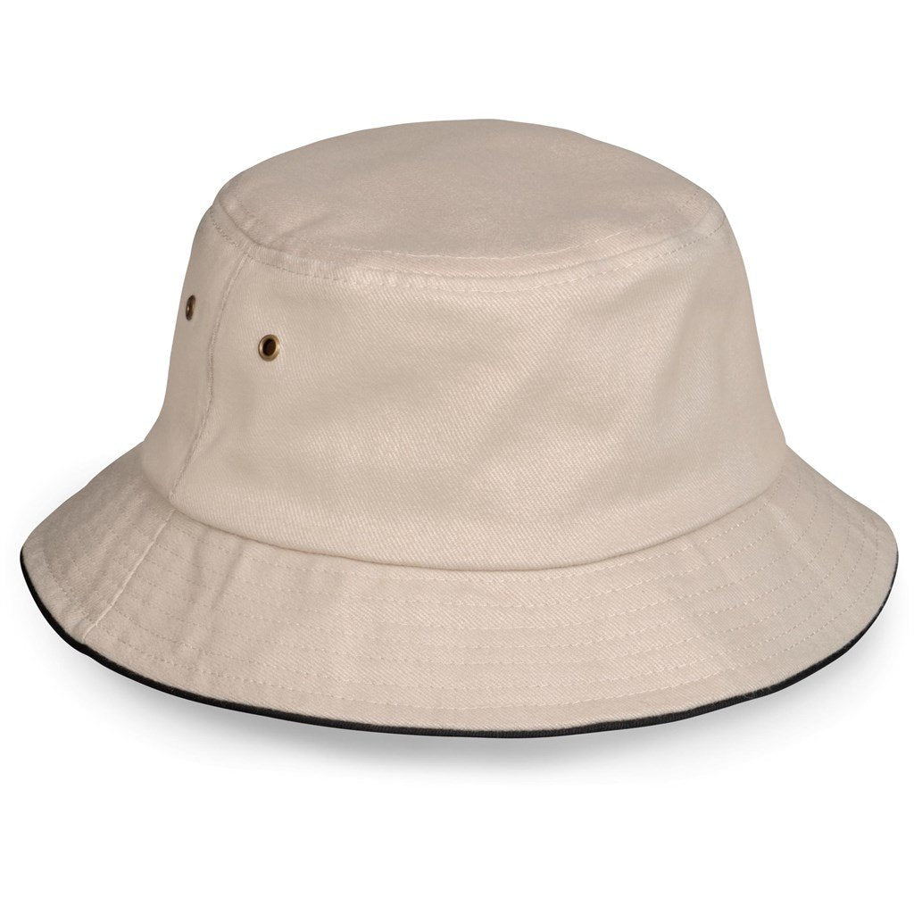 webrandstuffza