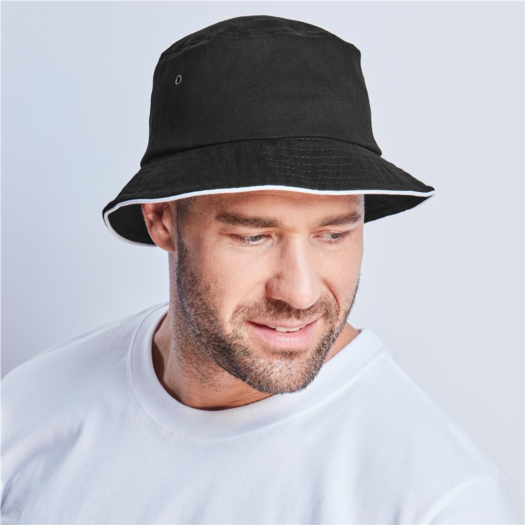 webrandstuffza