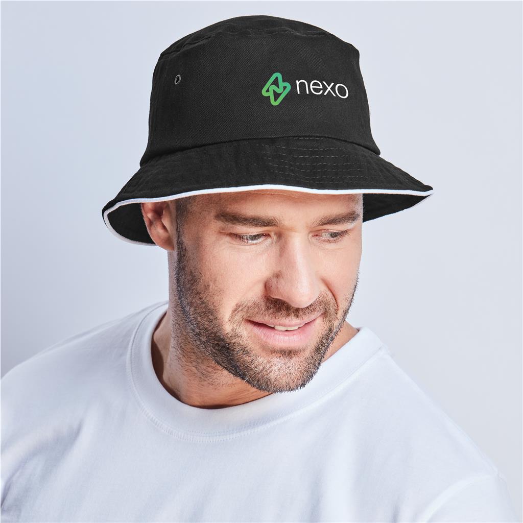 webrandstuffza