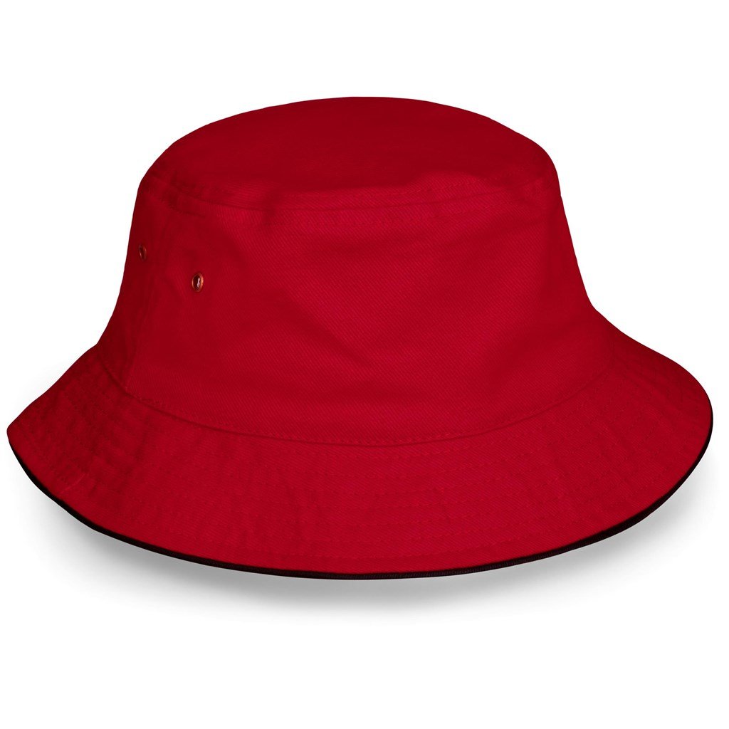 webrandstuffza