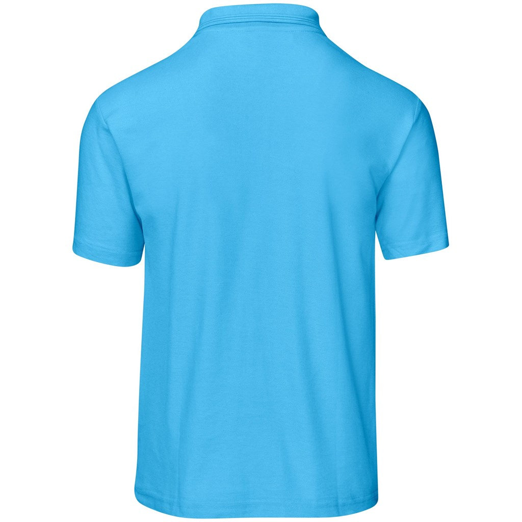 webrandstuffza