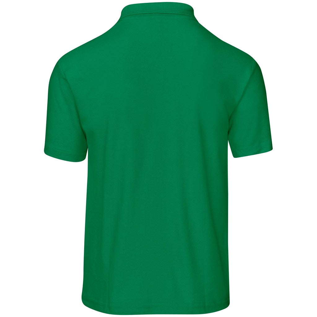 webrandstuffza