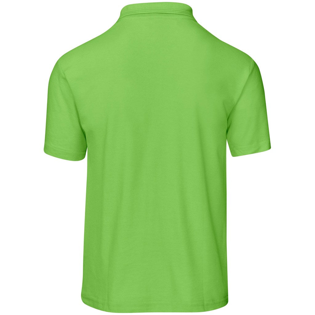 webrandstuffza