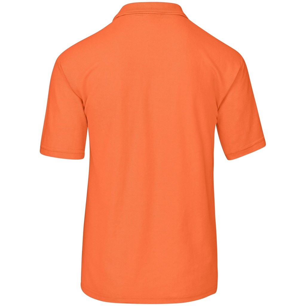 webrandstuffza
