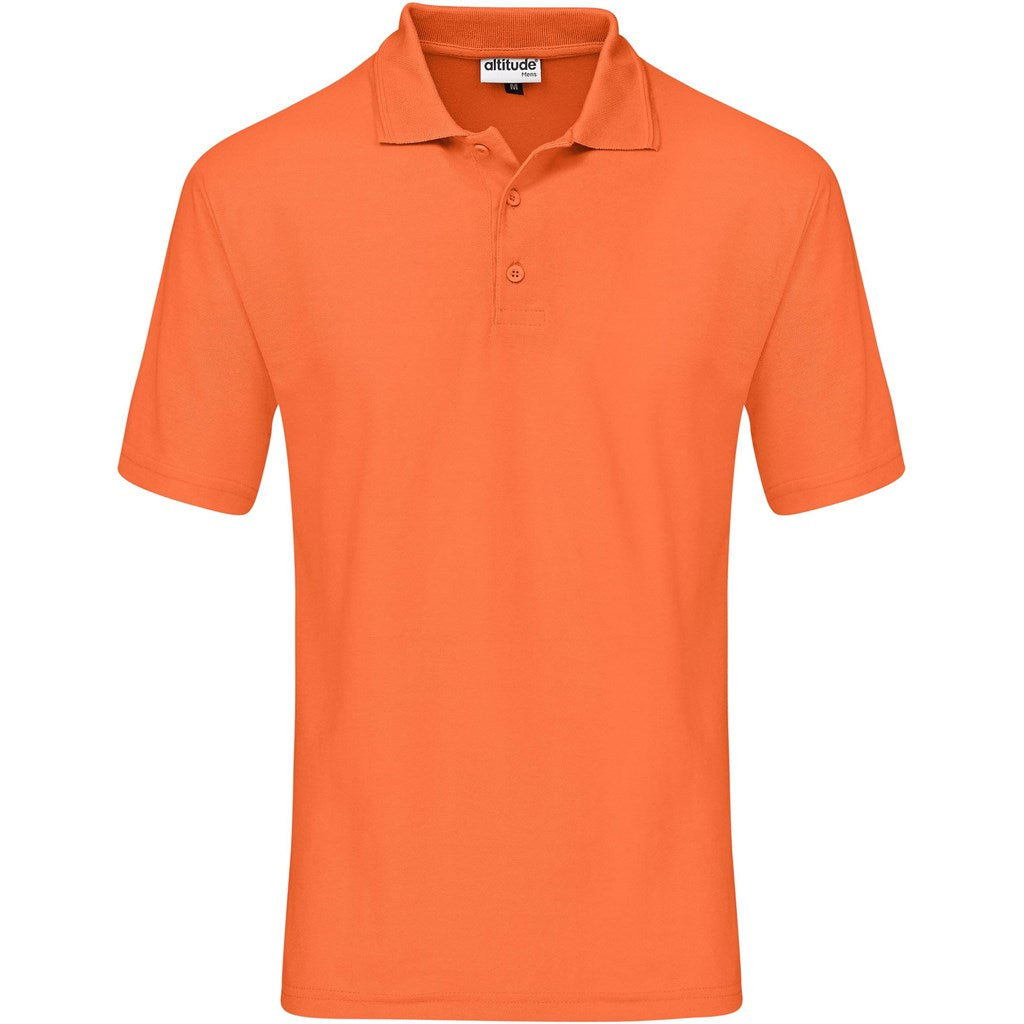 webrandstuffza