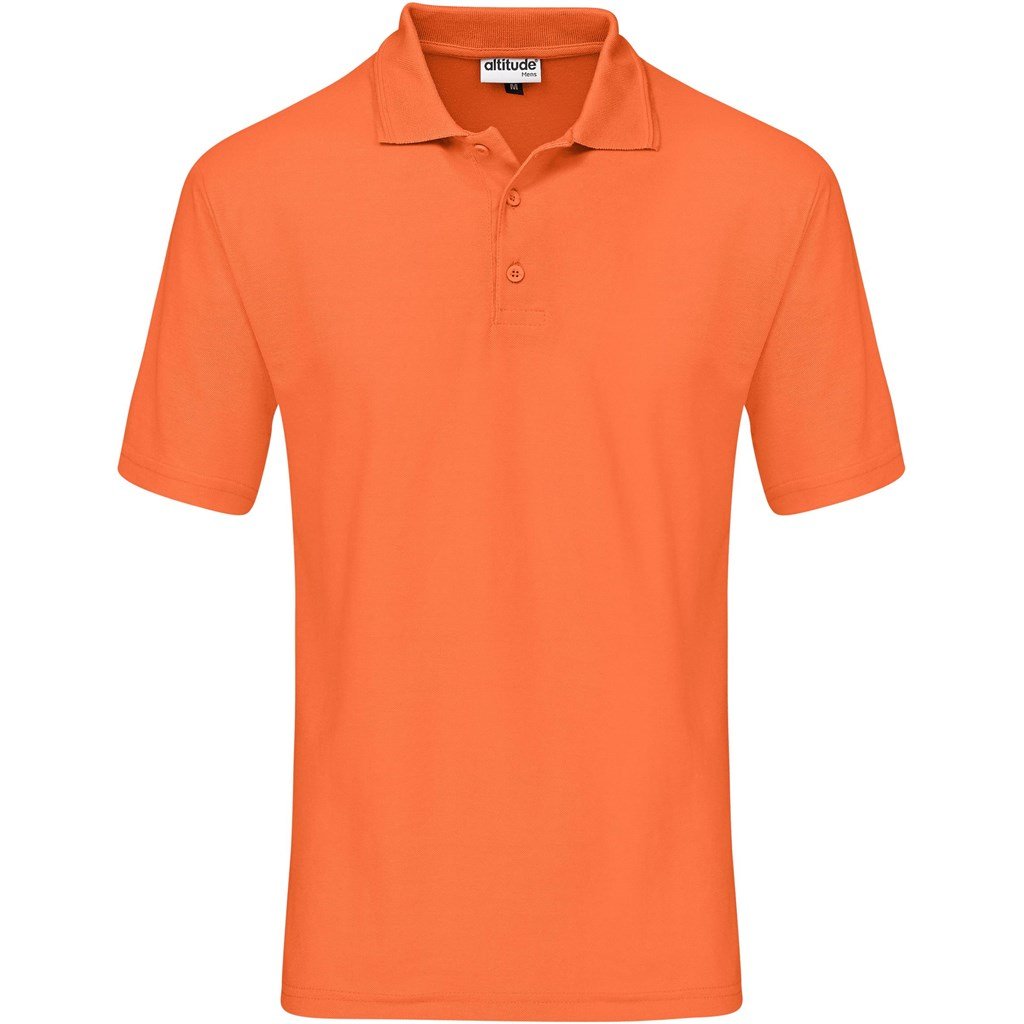 webrandstuffza
