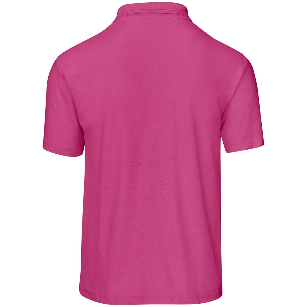 webrandstuffza