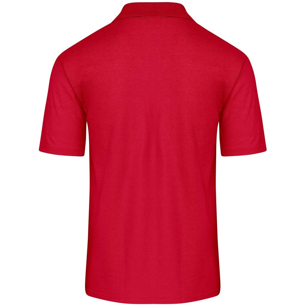 webrandstuffza