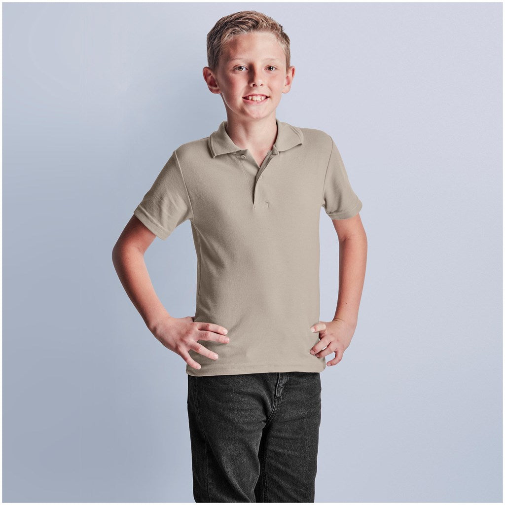 webrandstuffza