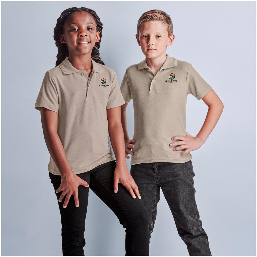 webrandstuffza