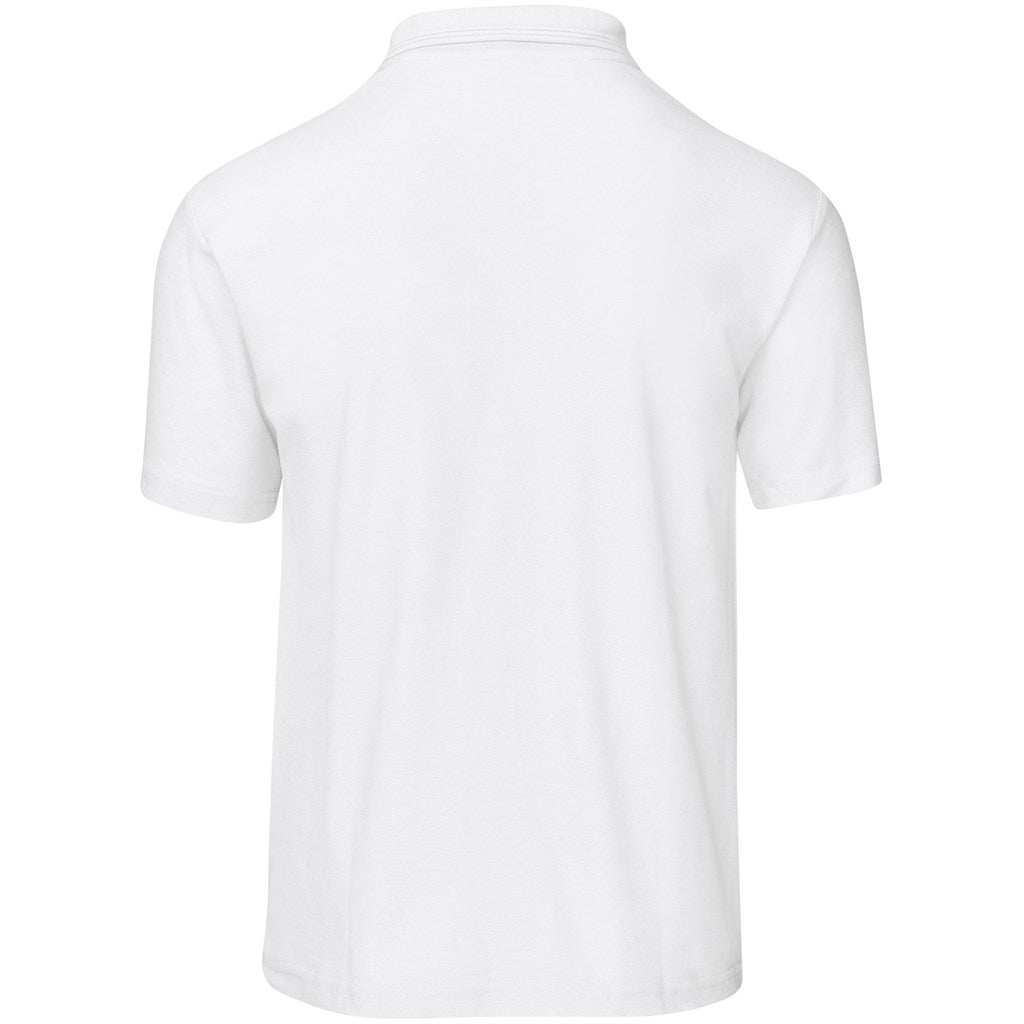 webrandstuffza