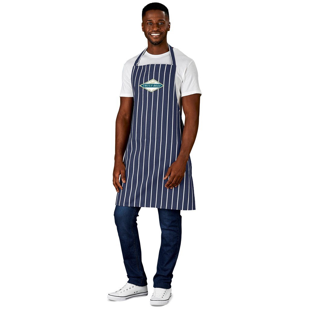 webrandstuffza