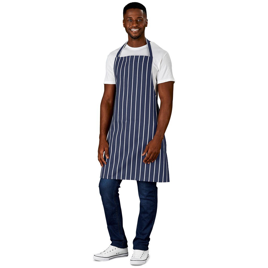 webrandstuffza