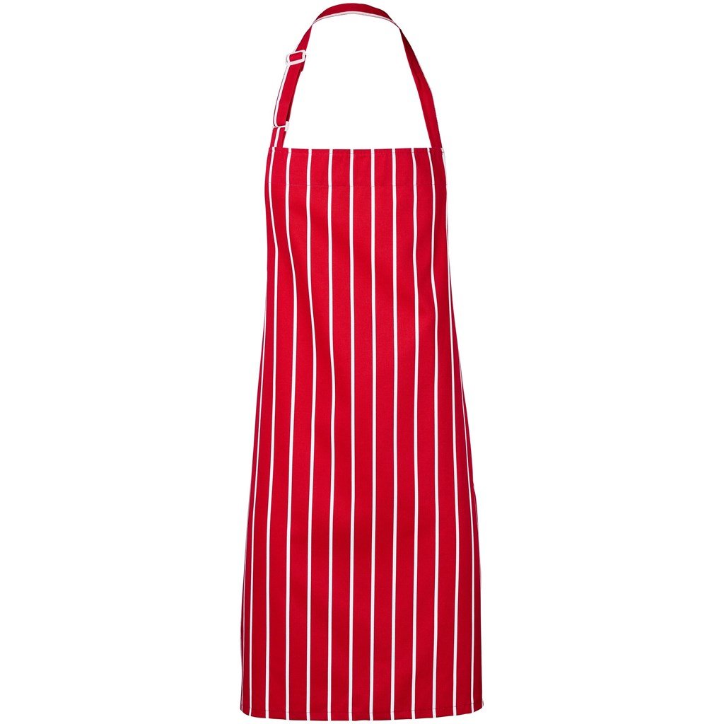 Altitude Bolger Butchers Apron