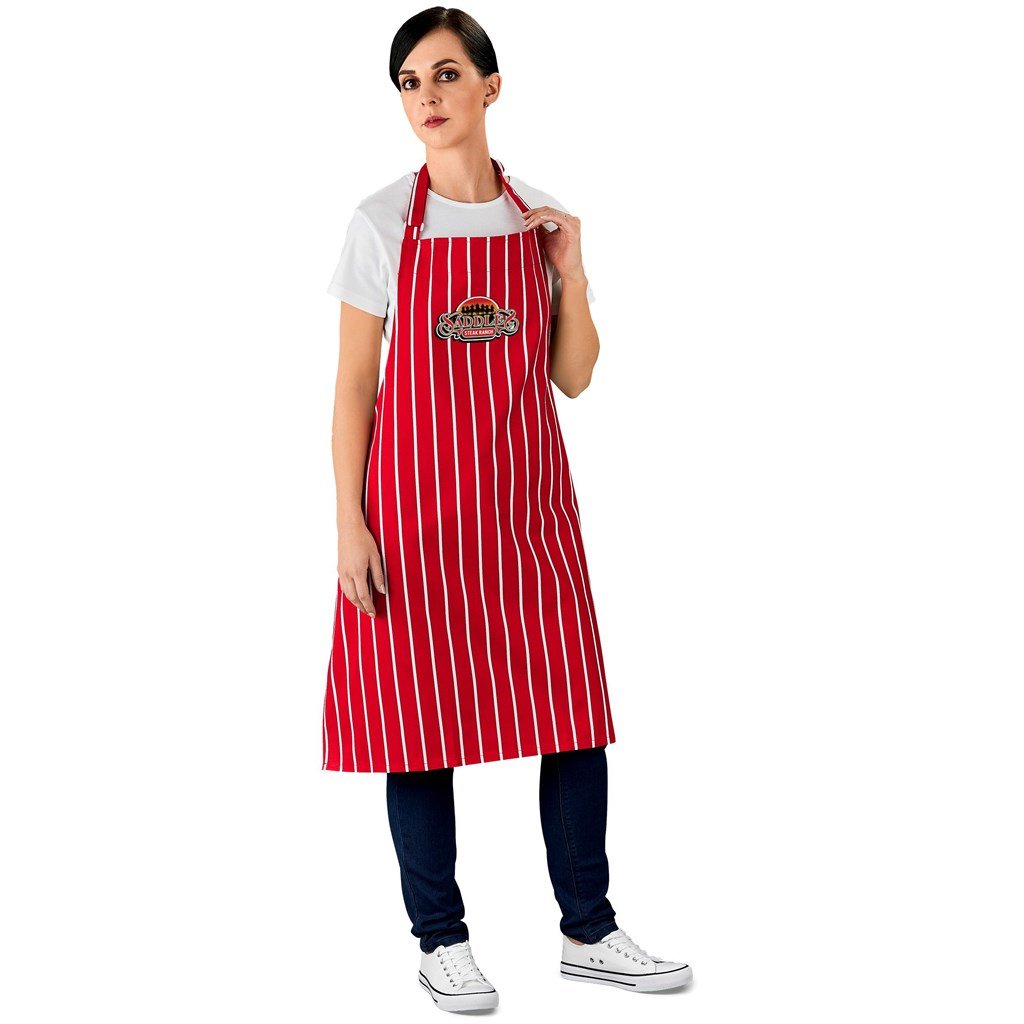 webrandstuffza