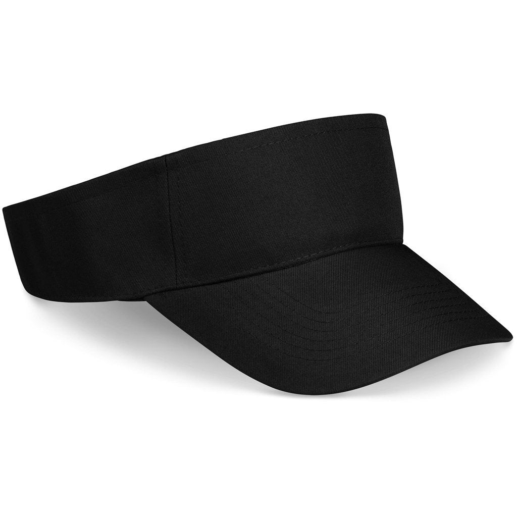 webrandstuffza
